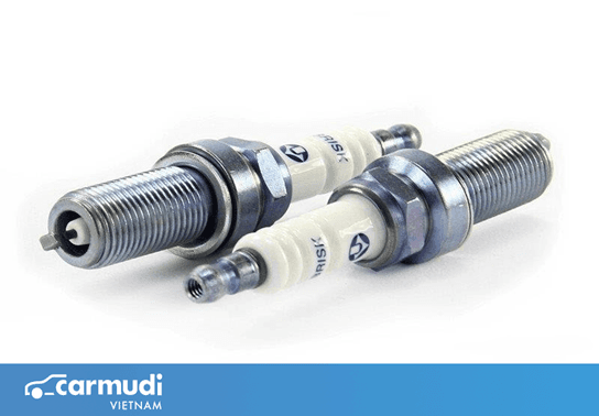 Mỗi Bugi một đặc điểm