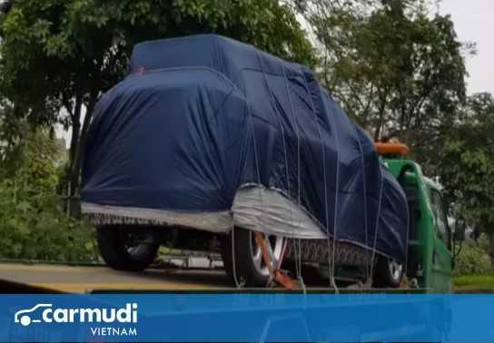 Vinfast trình làng sàn xe điện vào cuối năm nay và 2021 tại Mỹ