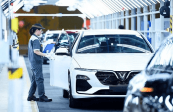 Bộ Tư Pháp xác nhận thẩm định Nghị định giảm 50% lệ phí trước bạ