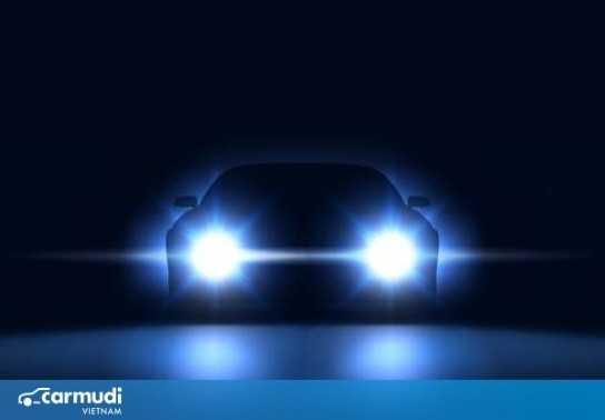 Người tham gia giao thông cần phải chú ý đến các lỗi đèn xe để tránh bị xử phạt theo Nghị định 100 mới.