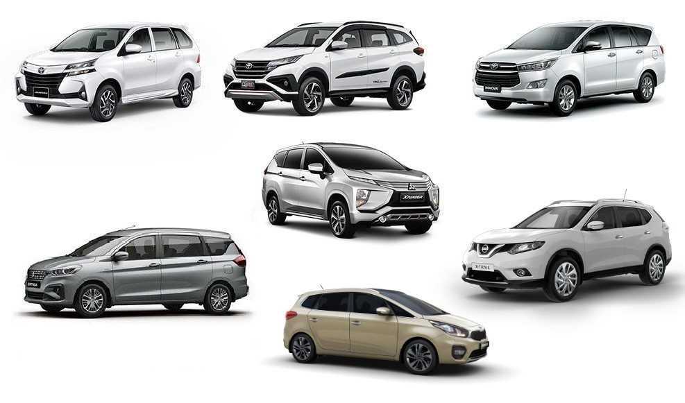 tu-van-chon-xe-7-cho-trong-tam-gia-400-trieu