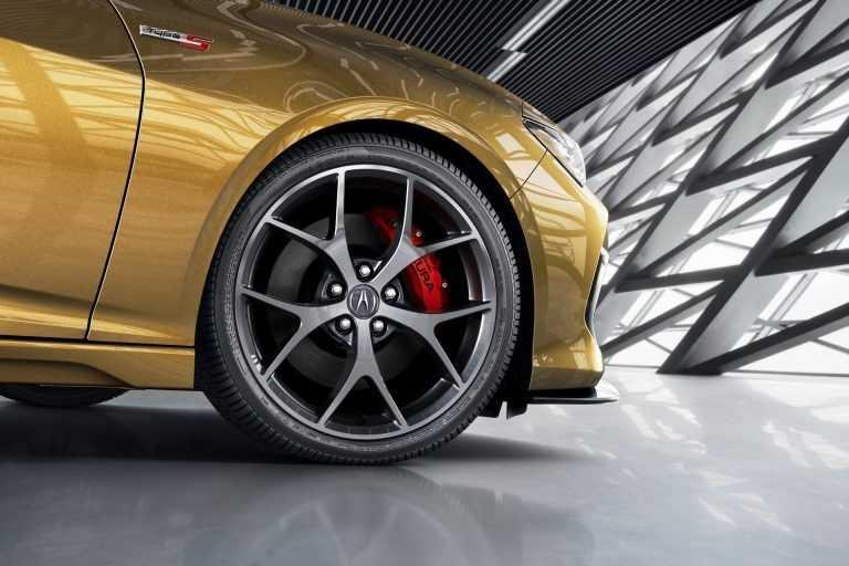 chiếc siêu xe đầu tiên được làm hoàn toàn từ nhôm