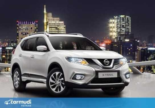 Nissan - hành trình 100 năm của 'gã khổng lồ' trong ngành công nghiệp sản xuất xe hơi toàn cầu.