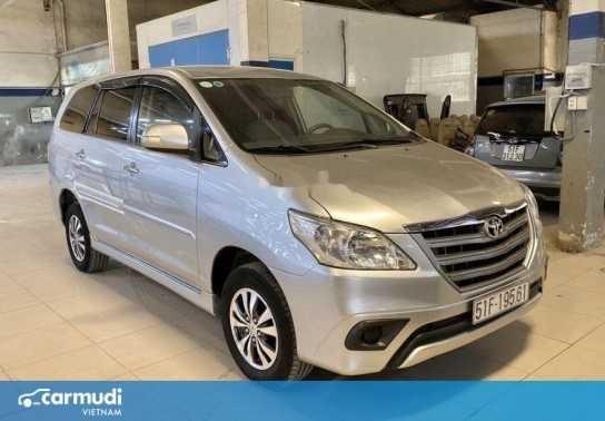 Gọi tên 5 mẫu xe vẫn được ưa chuộng sau nửa thập kỷ