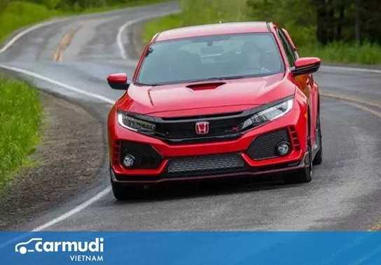 Hơn 1 triệu xe bị lỗi bơm xăng của Honda được triệu hồi