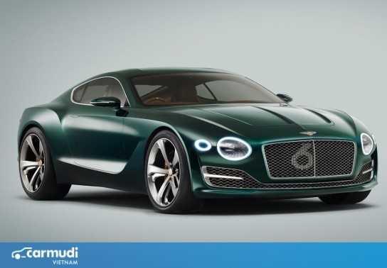 Hệ thống treo ô tô cùng với 3 bộ phận đàn hồi quan trọng