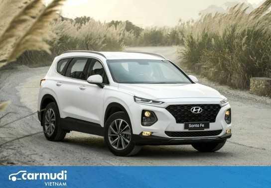 600 triệu thì nên chọn mua xe 7 chỗ nào?