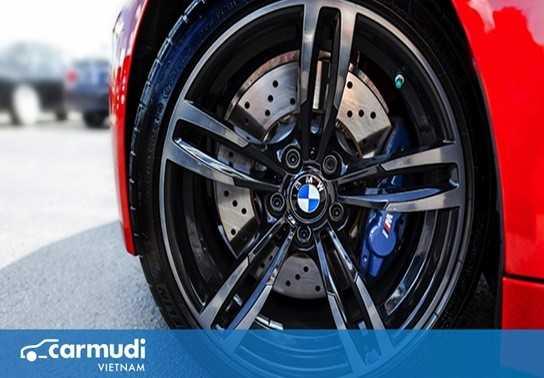 Tổng hợp ưu nhược điểm của các loại la-zăng xe ô tô hiện nay