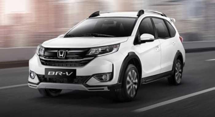 Diện mạo mới nhưng “ trái tim” không thay đổi