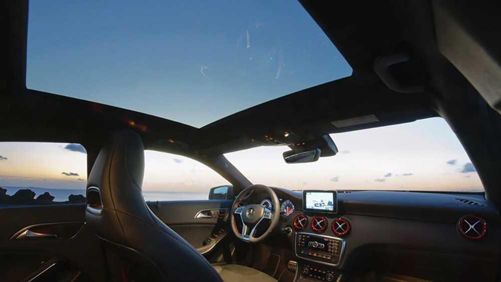 Chi phí bảo trì cao