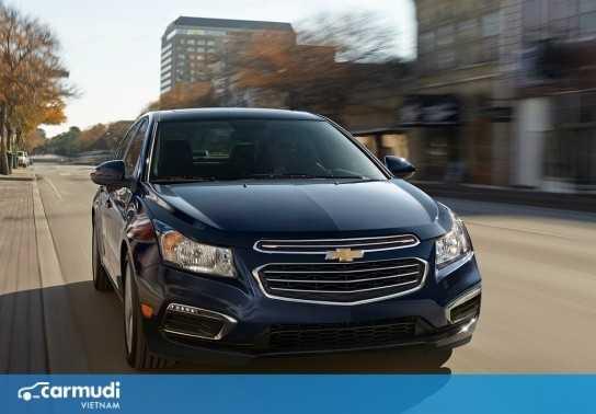 VinFast sửa chữa miễn phí hơn 12.400 xe bị lỗi túi khí