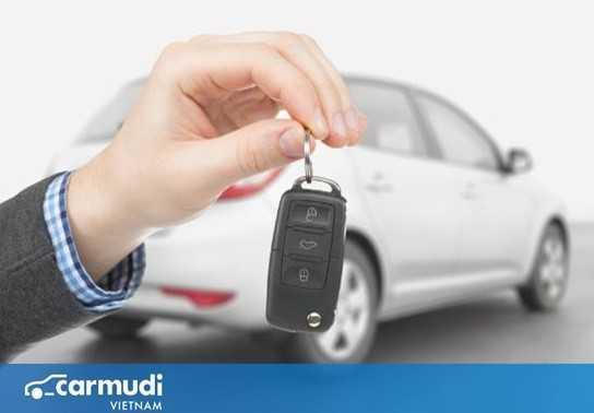 Những quy định về cấp đổi biển số xe, cách rút hồ sơ gốc khi đổi biển số, bạn đã biết chưa?