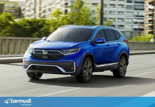 Những sự thật về Honda - một trong những nhà sản xuất xe hơi lớn nhất thế giới