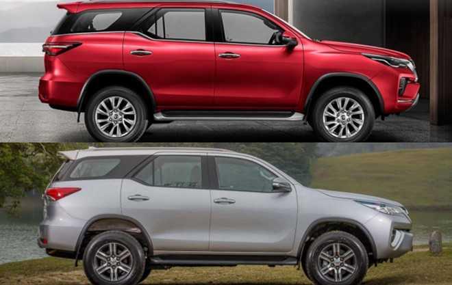 Mâm xe mới được thiết kế cách điệu