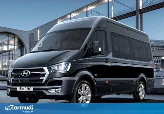 Thủ tục nhập xe từ Hàn Quốc có khó khăn lắm không?