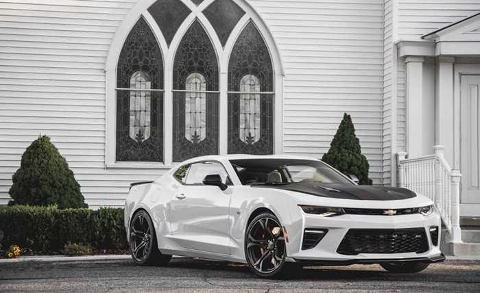 Vành bánh xe ô tô làm từ hợp kim magie