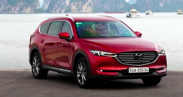 Mức phạt đối với xe quá hạn đăng ký là bao nhiêu?