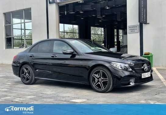 Đợt thanh lý ô tô thứ hai trong năm có mức giảm cao nhất lên đến 300 triệu