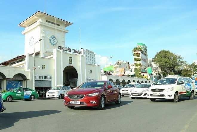 Thông tư 65/2020/TT-BCA có hiệu lực ngày 5/8/2020