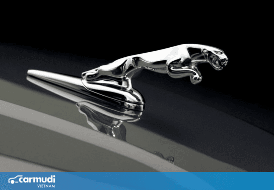 Điểm qua những logo cực ấn tượng của các hãng ô tô trên thế giới