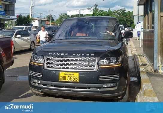 Nếu có ý định mua xe ô tô cũ thì nên tránh những xe này