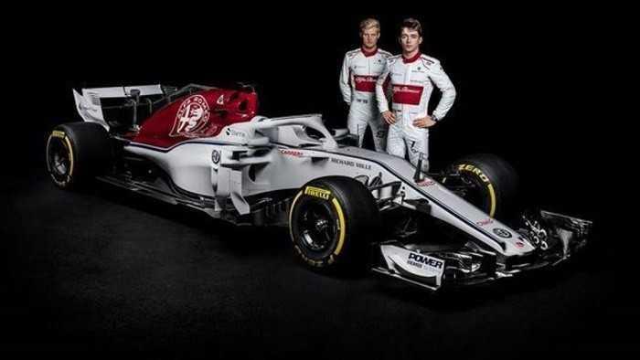 Quần áo bảo hộ