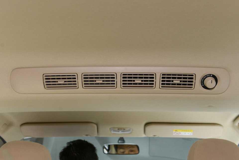 Mitsubishi Xpander 2020