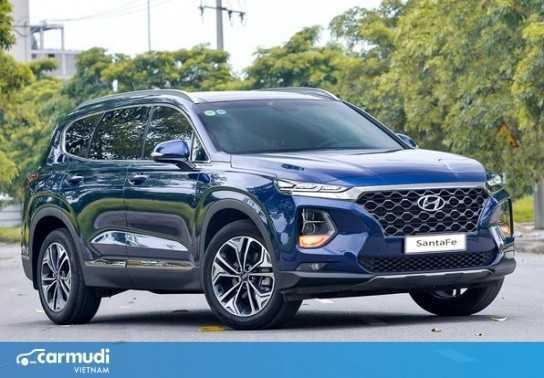 Thị trường Đông Nam Á chứng kiến sự lên ngôi của các dòng xe đến từ Hàn Quốc