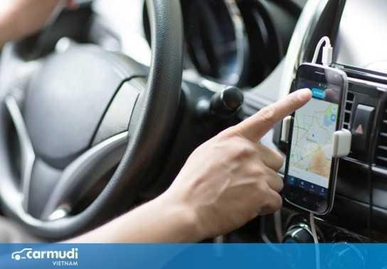 Liệu có cần giấy phép kinh doanh khi dùng xe ô tô gia đình chở hành khách?