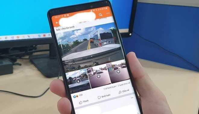 Thông tư 65/2020/TT-BCA có hiệu lực ngày 5/8/2020