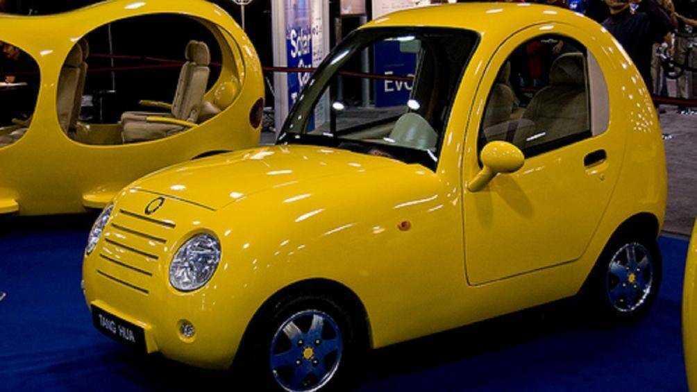 Tang Hua Book of Songs