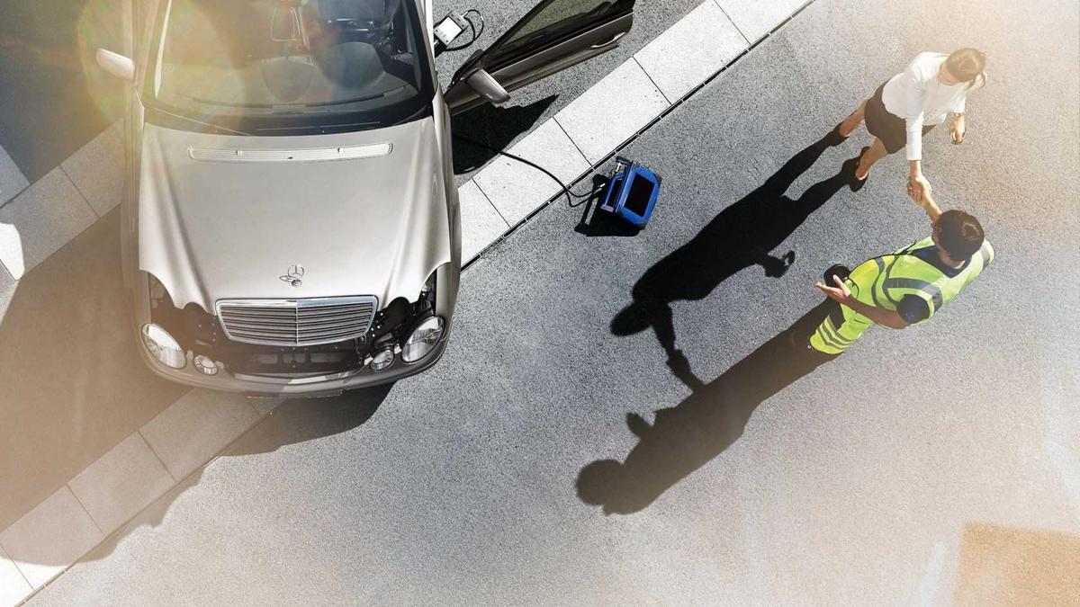 Dịch vụ hỗ trợ 24h