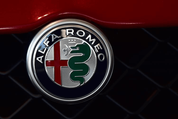 Alfa Romeo