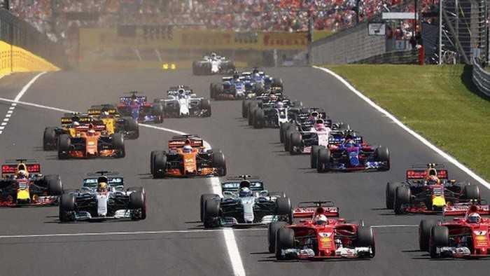 Buồng lái chịu lực tương đương 250 tấn