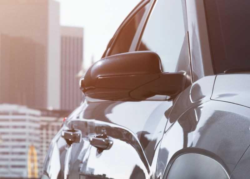 Hyundai Kona Night Edition 2021