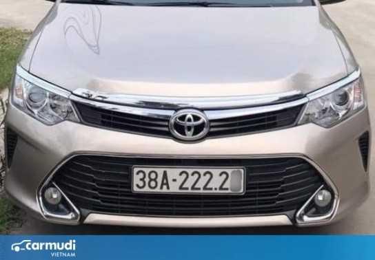 Chuyển hộ khẩu, chuyển luôn biển số xe được không?