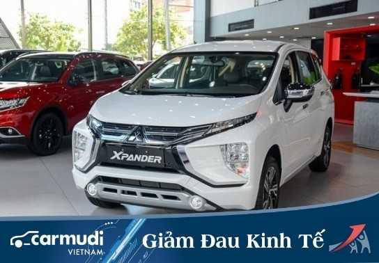 Liên tục chào đón nhiều gương mặt mới, ô tô "nội" như hổ mọc thêm cánh