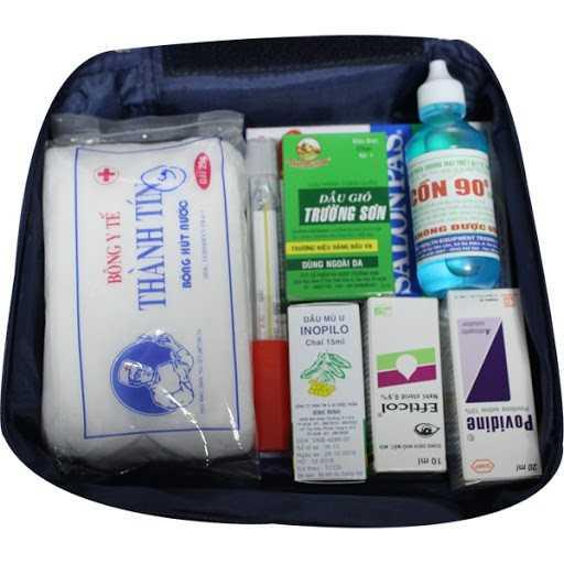 Những điểm cần lưu ý khi lái xe đường dài một mình