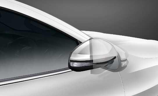 Toyota Fortuner TRD Limited Edition