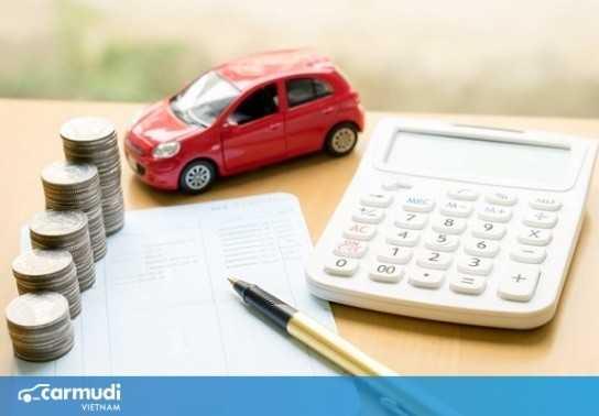 Những loại bảo hiểm cần thiết cho ô tô