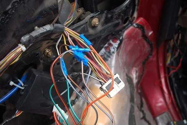 Nguyên nhân và giải pháp đối với 4 loại mùi ô tô cháy khét