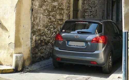 Đầu xuôi đuôi lọt