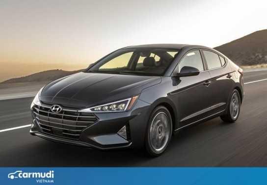 Hyundai Elantra, Kia Cerato và Mazda 3 thường gặp những lỗi gì?