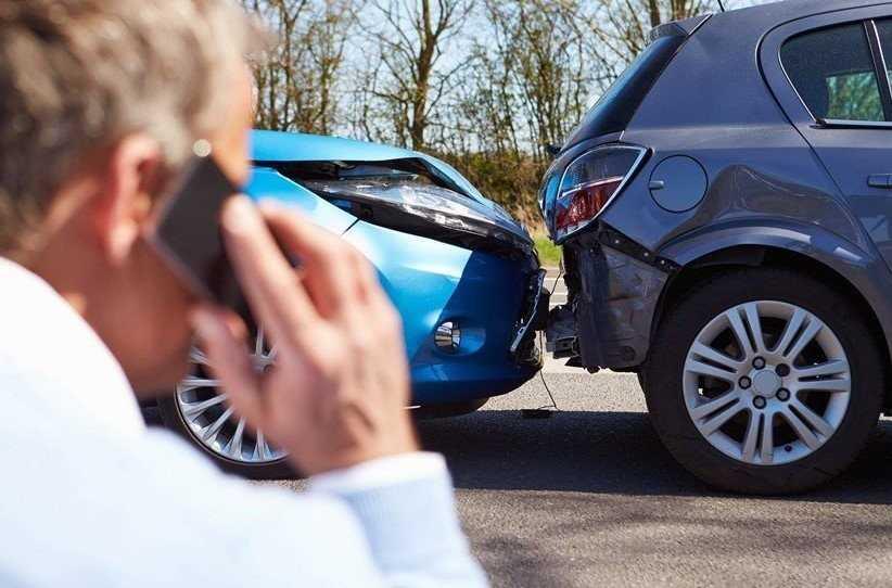 Các chủ sở hữu ô tô cần nằm lòng 3 nguyên tắc bồi thường bảo hiểm này