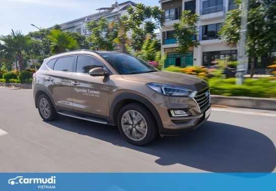 Tổng kết doanh thu tháng 7/2020 cùng top 10 mẫu xe bán chạy nhất