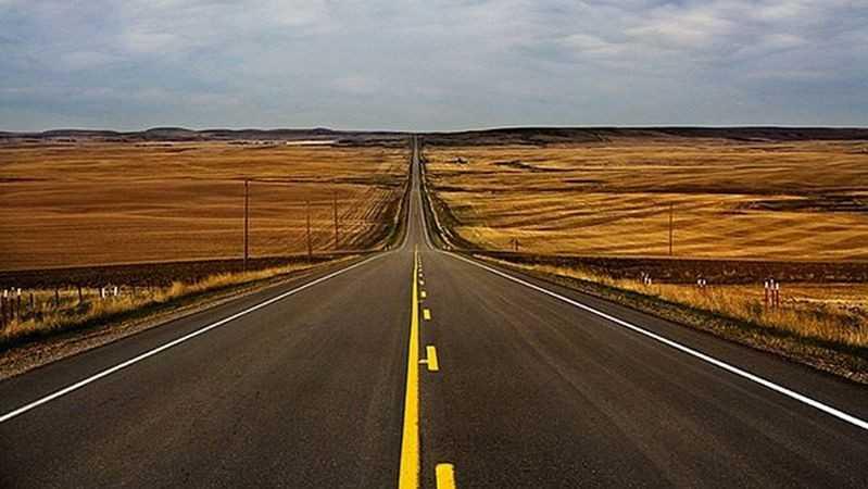 Vạch kẻ đường