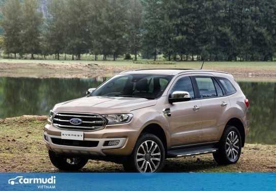 Một số mẫu xe có giá giảm sâu trong tháng 7 âm lịch này