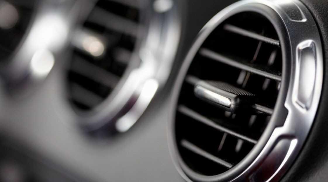 Nguyên nhân và giải pháp đối với 4 loại mùi ô tô cháy khét