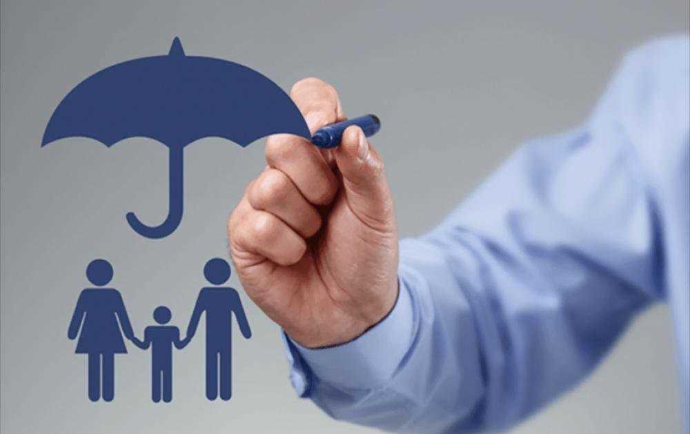 Bảo hiểm khoản vay thế chấp ô tô