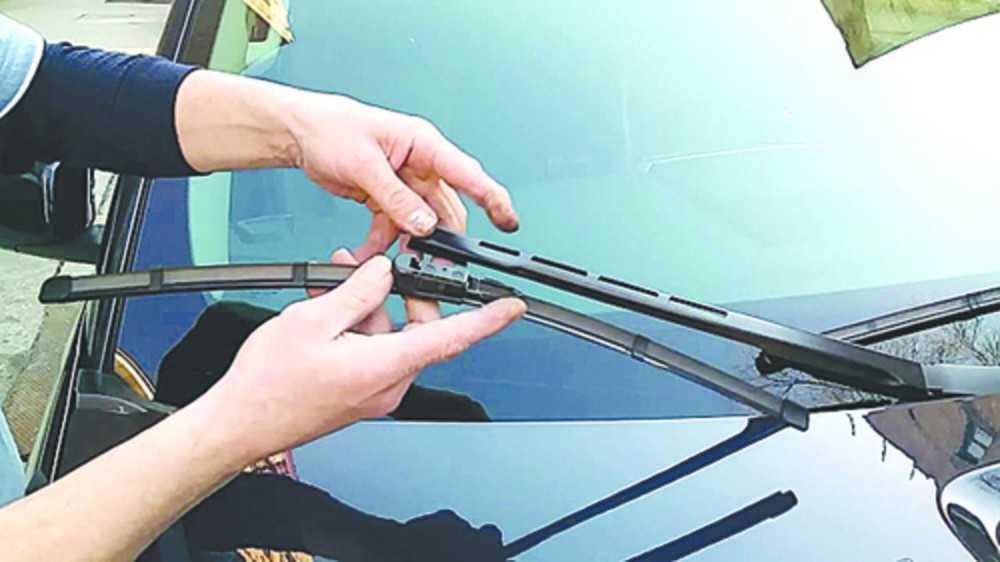 Bộ phận của ô tô dễ gặp trục trặc vào mùa hè